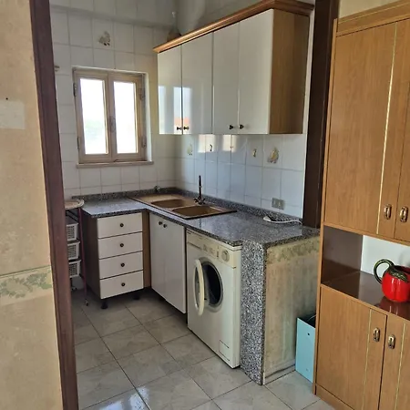Condominio Del Sole *