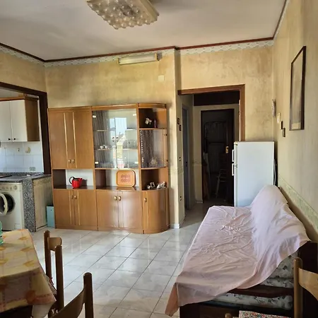 Condominio Del Sole *